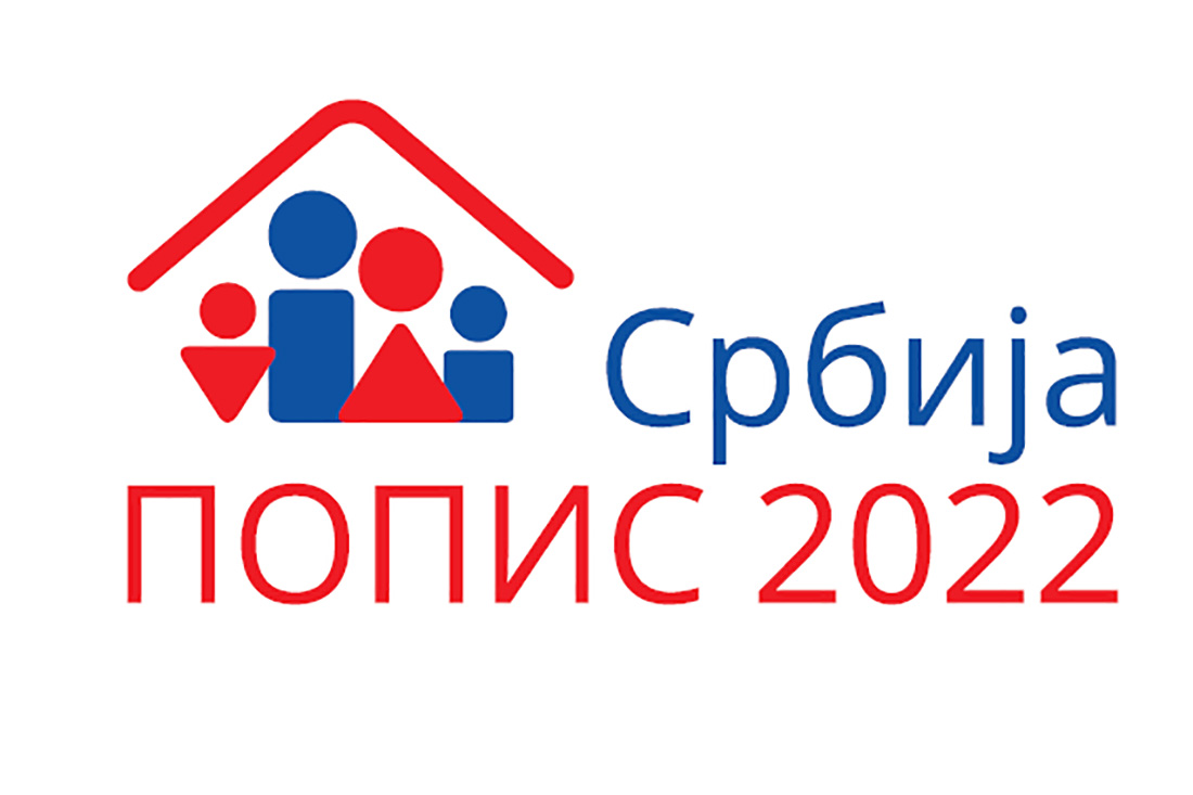 Apatin Popis 2022