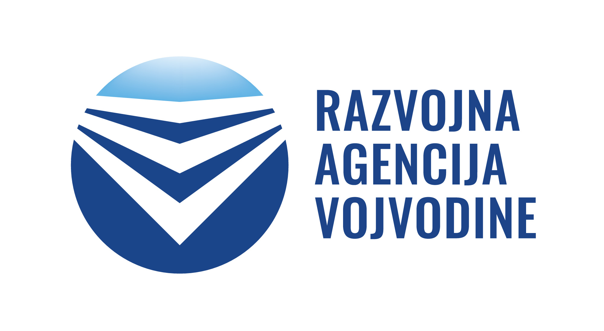 Развојна агенција Војводине