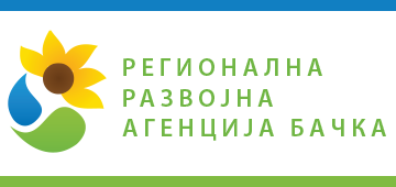 ЗАХТЕВ - ОБРАЗАЦ ПРИЈАВЕ 
ЗА РЕГИСТРАЦИЈУ 
СТАМБЕНЕ ЗАЈЕДНИЦЕ